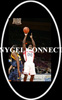 Connect to Nygel Basketball